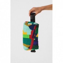 Gürteltasche, Modell Ador