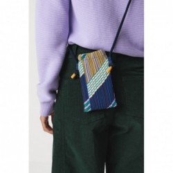 Bolso para móvil, modelo Beal