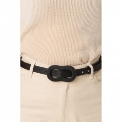Ceinture, modèle Gaya