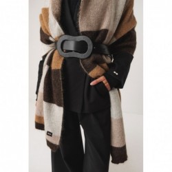 Cinturón, modelo Ahitu