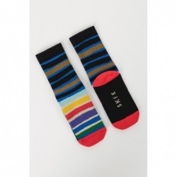 Calcetines, modelo Epel