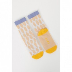 Socks, Epel model