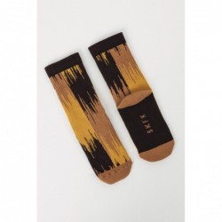 Calcetines, modelo Epel