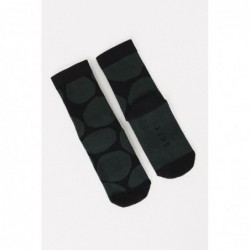 Chaussettes, modèle Epel