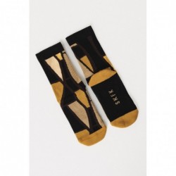 Chaussettes, modèle Epel