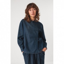 Fine straight-cut,...