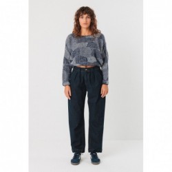 Weit geschnittene Jeans,...