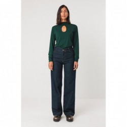 Weit geschnittene Jeans,...