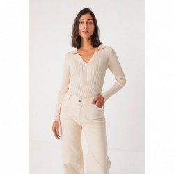 Long-sleeved thin T-shirt,...