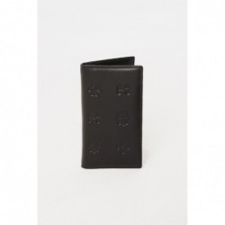 Portefeuille rectangulaire...