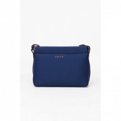 Bolso bandolera, modelo Xic