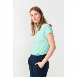 Camiseta de manga corta,...