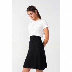 Camiseta de manga corta,...