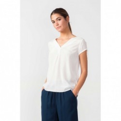 T-shirt a maniche corte,...