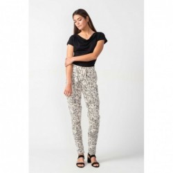 Mairaga Modellhose