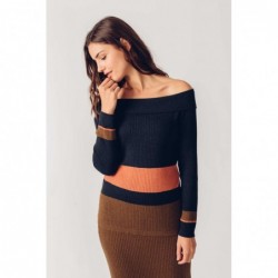 Camiseta de manga larga,...