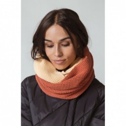 Scarf, model Dulantzi