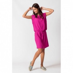 Vestido sin mangas , modelo...