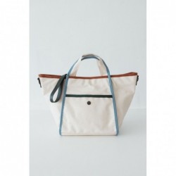 Bolsa simples, bolso...