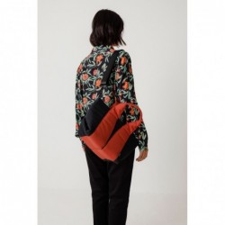 Sac à main en polyester...