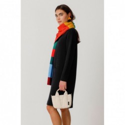 Sac en polyester recyclé...