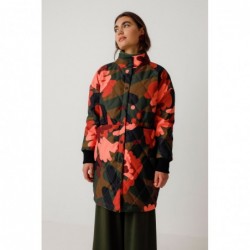 Abri de coupe Cocoon...