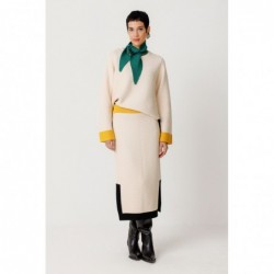 Gilda-Gots midi-lengte...