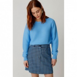 Standard length long sleeve...