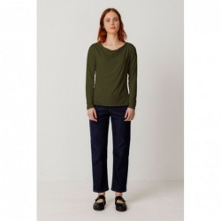 Standaardlengte, T-shirt...