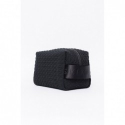 Beauty case con tasca...