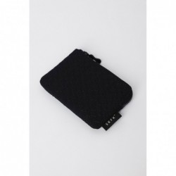 Cartera de poliéster...