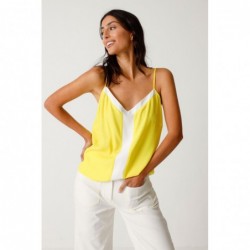 Olea Modell Tanktop