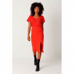 Organic cotton skirt,...