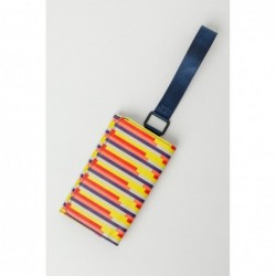 Bao recycled cotton wallet...