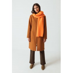 Abrigo, modelo Katerina