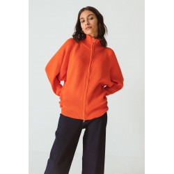 Sweater, Ledea-gots model