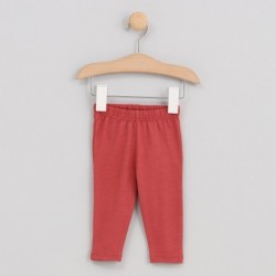 Leggings Big Mountain