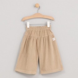 Big Mountain corduroy broek