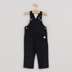 Peto pana Peixe adorável