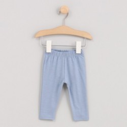 Leggings Schöner Fisch
