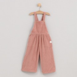 Peto pana Vintage Bloom