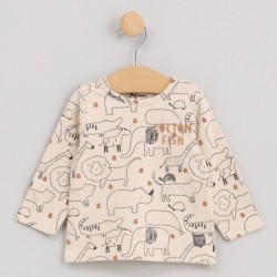 Camiseta manga larga...