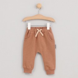 Zoo Cuff Trainingshose