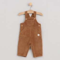 Huisdier, dan dierentuin