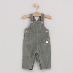 Peto schoot Zoo Green neer.