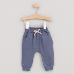 Bas de survêtement Bear &...