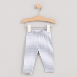 Leggings von Bear & Co.