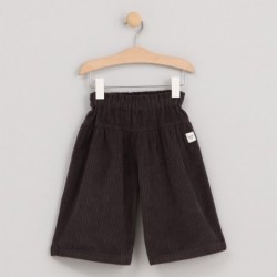 Cosmos corduroy broek