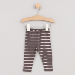 Leggings rayas Cosmos