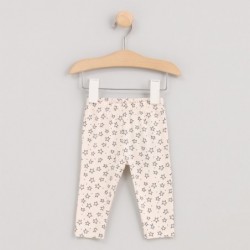 Leggings estrellas Cosmos